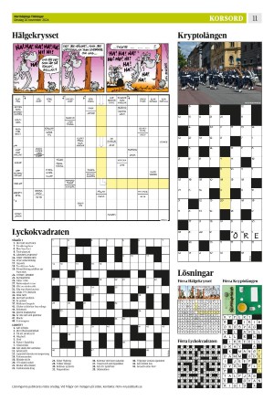 norrkopingstidningar_sek_b-20241120_000_00_00_011.pdf