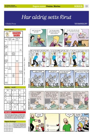 norrkopingstidningar_sek_b-20241120_000_00_00_013.pdf