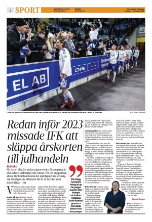 norrkopingstidningar_sek_b-20241121_000_00_00_002.pdf