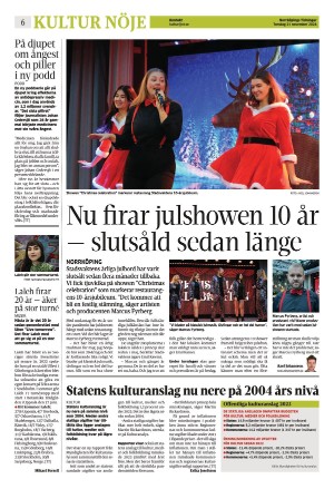 norrkopingstidningar_sek_b-20241121_000_00_00_006.pdf
