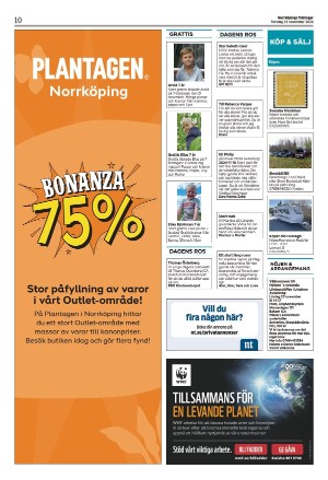 norrkopingstidningar_sek_b-20241121_000_00_00_010.pdf