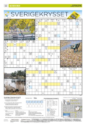 norrkopingstidningar_sek_b-20241121_000_00_00_012.pdf