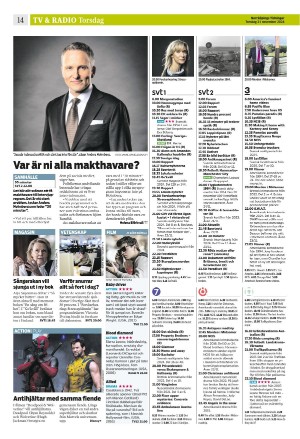 norrkopingstidningar_sek_b-20241121_000_00_00_014.pdf