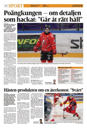 norrkopingstidningar_sek_b-20241122_000_00_00_002.pdf