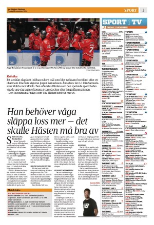 norrkopingstidningar_sek_b-20241122_000_00_00_003.pdf