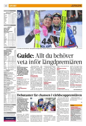 norrkopingstidningar_sek_b-20241122_000_00_00_004.pdf