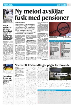 norrkopingstidningar_sek_b-20241122_000_00_00_007.pdf