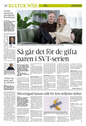 norrkopingstidningar_sek_b-20241122_000_00_00_010.pdf