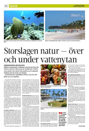 norrkopingstidningar_sek_b-20241122_000_00_00_012.pdf