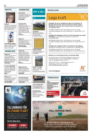 norrkopingstidningar_sek_b-20241122_000_00_00_014.pdf