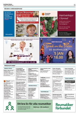 norrkopingstidningar_sek_b-20241122_000_00_00_015.pdf
