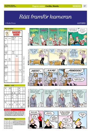 norrkopingstidningar_sek_b-20241122_000_00_00_017.pdf