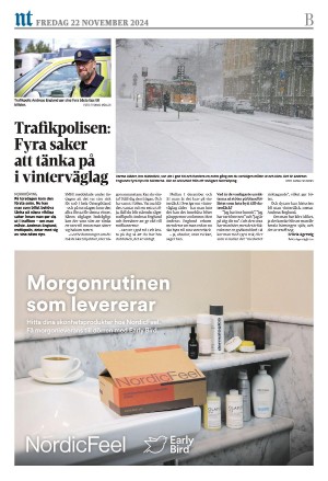 norrkopingstidningar_sek_b-20241122_000_00_00_020.pdf
