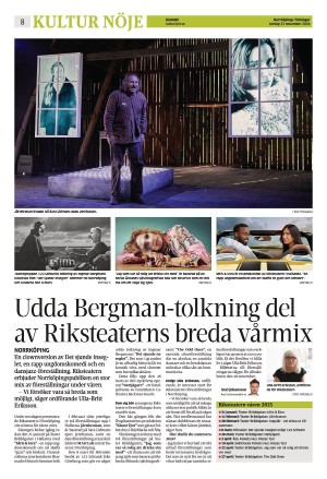 norrkopingstidningar_sek_b-20241123_000_00_00_008.pdf