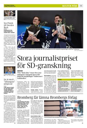 norrkopingstidningar_sek_b-20241123_000_00_00_009.pdf