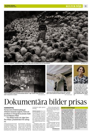 norrkopingstidningar_sek_b-20241123_000_00_00_011.pdf