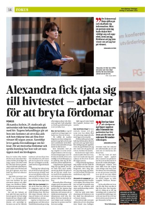 norrkopingstidningar_sek_b-20241123_000_00_00_014.pdf
