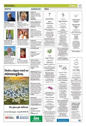 norrkopingstidningar_sek_b-20241123_000_00_00_017.pdf