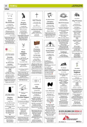 norrkopingstidningar_sek_b-20241123_000_00_00_018.pdf