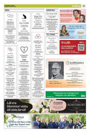 norrkopingstidningar_sek_b-20241123_000_00_00_019.pdf