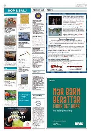 norrkopingstidningar_sek_b-20241123_000_00_00_020.pdf