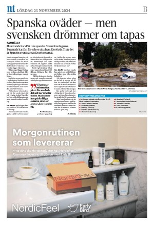 norrkopingstidningar_sek_b-20241123_000_00_00_031.pdf