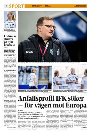 norrkopingstidningar_sek_b-20241125_000_00_00_002.pdf