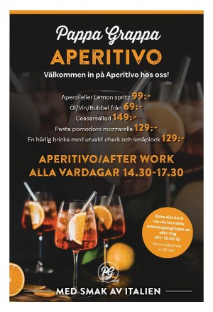 norrkopingstidningar_sek_b-20241125_000_00_00_005.pdf
