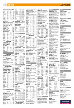 norrkopingstidningar_sek_b-20241125_000_00_00_008.pdf
