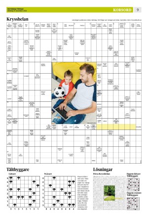 norrkopingstidningar_sek_b-20241125_000_00_00_009.pdf