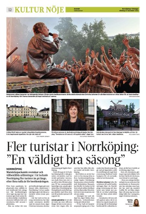 norrkopingstidningar_sek_b-20241125_000_00_00_012.pdf