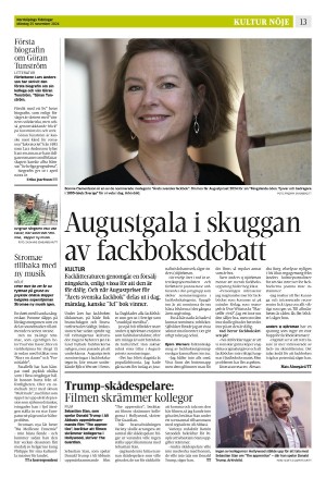 norrkopingstidningar_sek_b-20241125_000_00_00_013.pdf