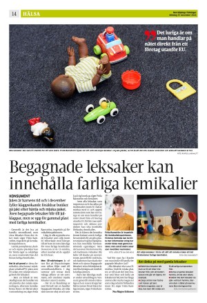 norrkopingstidningar_sek_b-20241125_000_00_00_014.pdf