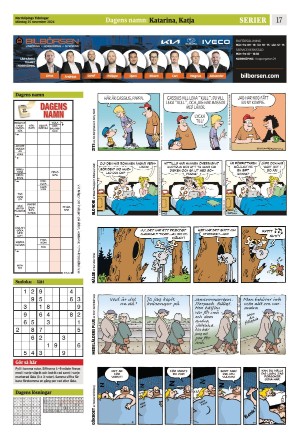 norrkopingstidningar_sek_b-20241125_000_00_00_017.pdf