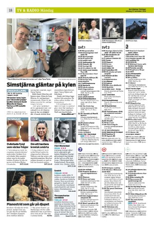 norrkopingstidningar_sek_b-20241125_000_00_00_018.pdf