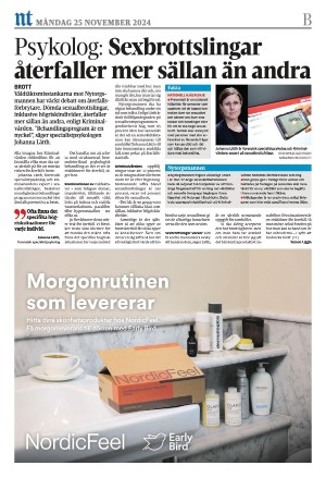 norrkopingstidningar_sek_b-20241125_000_00_00_020.pdf