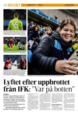 norrkopingstidningar_sek_b-20241126_000_00_00_002.pdf