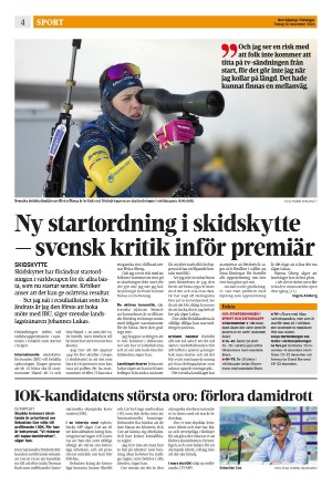 norrkopingstidningar_sek_b-20241126_000_00_00_004.pdf
