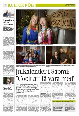 norrkopingstidningar_sek_b-20241126_000_00_00_006.pdf