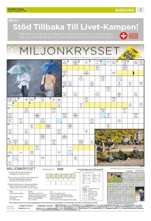 norrkopingstidningar_sek_b-20241126_000_00_00_007.pdf