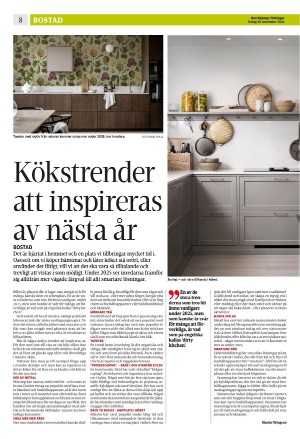 norrkopingstidningar_sek_b-20241126_000_00_00_008.pdf