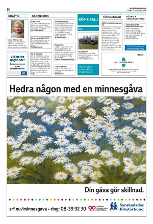 norrkopingstidningar_sek_b-20241126_000_00_00_010.pdf