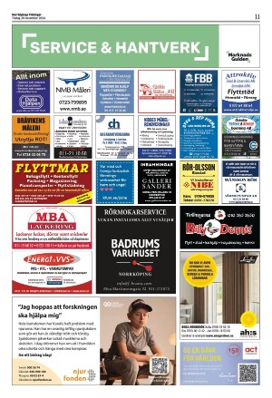 norrkopingstidningar_sek_b-20241126_000_00_00_011.pdf
