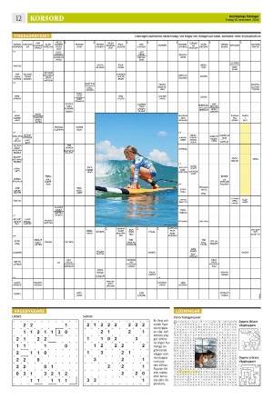 norrkopingstidningar_sek_b-20241126_000_00_00_012.pdf