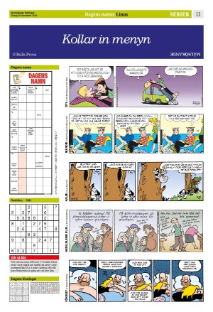 norrkopingstidningar_sek_b-20241126_000_00_00_013.pdf