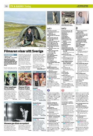 norrkopingstidningar_sek_b-20241126_000_00_00_014.pdf