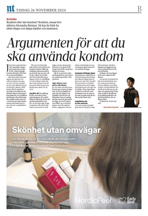 norrkopingstidningar_sek_b-20241126_000_00_00_016.pdf