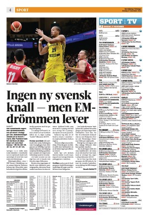 norrkopingstidningar_sek_b-20241127_000_00_00_004.pdf