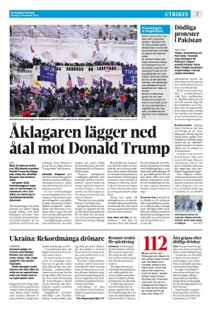 norrkopingstidningar_sek_b-20241127_000_00_00_007.pdf