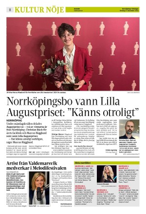 norrkopingstidningar_sek_b-20241127_000_00_00_008.pdf